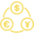 外貨両替